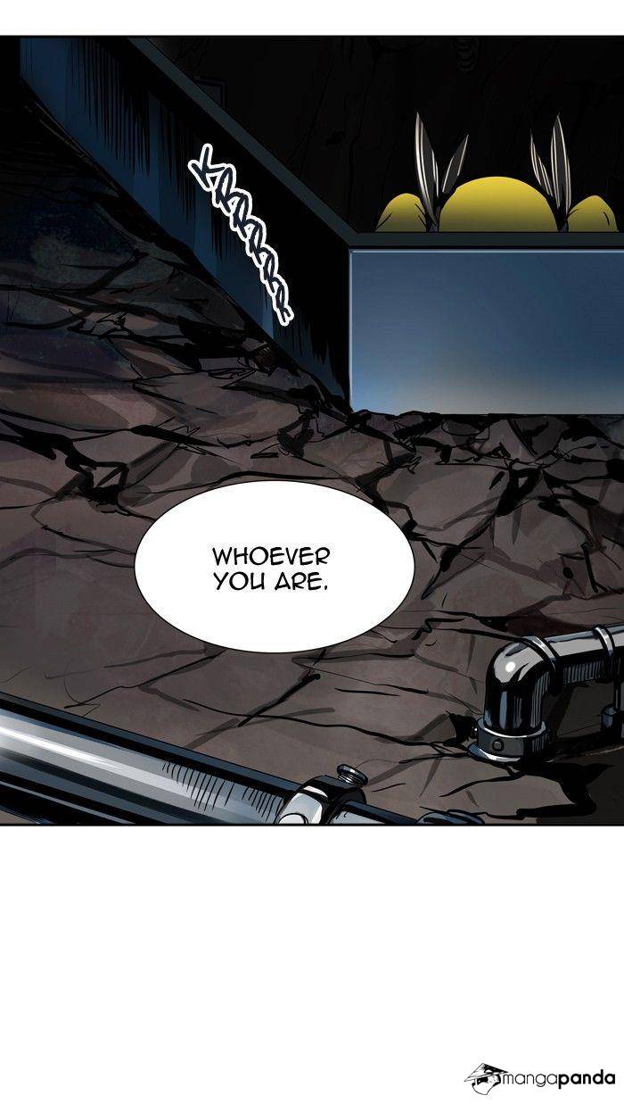 Tower of God Chapter 292 image 71